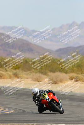media/Mar-21-2025-CVMA Friday Practice (Fri) [[30cd4fe323]]/3-Racer 2/Session 4 (Turn 10)/